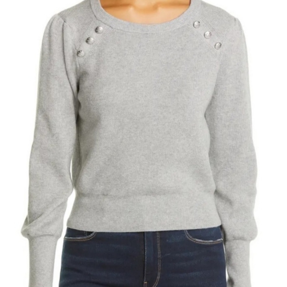 Veronica Beard Sweater